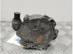 Recambio de depresor freno / bomba vacio para seat altea (5p1) 1.6 tdi referencia OEM IAM 3L145100   2