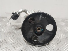 Recambio de bomba direccion para opel antara a (l07) 2.0 cdti 4x4 referencia OEM IAM 540297  
