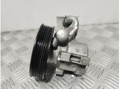 Recambio de bomba direccion para opel antara a (l07) 2.0 cdti 4x4 referencia OEM IAM 540297   2