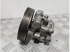 Recambio de bomba direccion para mazda 2 (dy) 1.4 cd referencia OEM IAM DD5932600   2