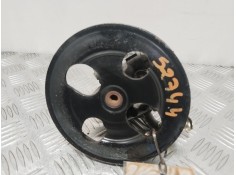 Recambio de bomba direccion para mitsubishi outlander i (cu_w) 2.0 (cu2w) referencia OEM IAM MN184074  