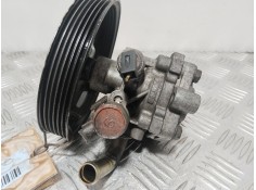 Recambio de bomba direccion para mitsubishi outlander i (cu_w) 2.0 (cu2w) referencia OEM IAM MN184074   2