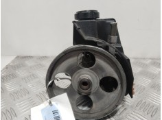 Recambio de bomba direccion para citroën xsara picasso (n68) 1.6 16v referencia OEM IAM 9662127880  