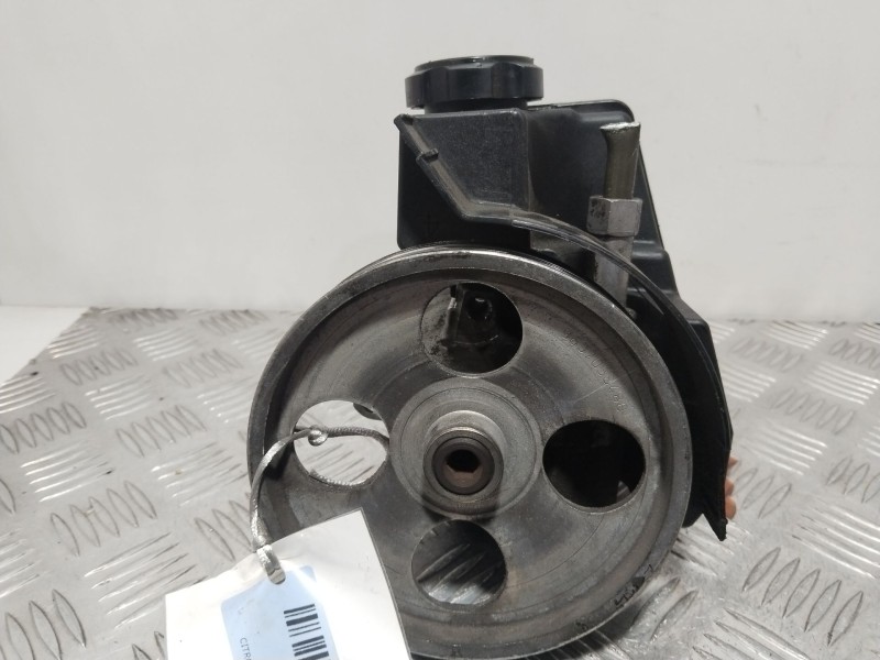 Recambio de bomba direccion para citroën xsara picasso (n68) 1.6 16v referencia OEM IAM 9662127880  