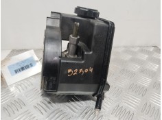 Recambio de bomba direccion para citroën xsara picasso (n68) 1.6 16v referencia OEM IAM 9662127880   2