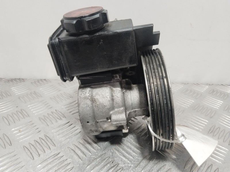 Recambio de bomba direccion para citroën xsara picasso (n68) 1.6 16v referencia OEM IAM 9662127880  