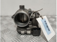 Recambio de caja mariposa para citroën xsara (n1) 1.6 16v referencia OEM IAM 0280750085  