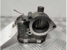 Recambio de caja mariposa para citroën xsara (n1) 1.6 16v referencia OEM IAM 0280750085   2