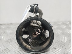 Recambio de bomba direccion para ford tourneo connect 1.8 tdci /tddi /di referencia OEM IAM J2H2369  