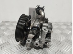 Recambio de bomba direccion para ford tourneo connect 1.8 tdci /tddi /di referencia OEM IAM J2H2369   2