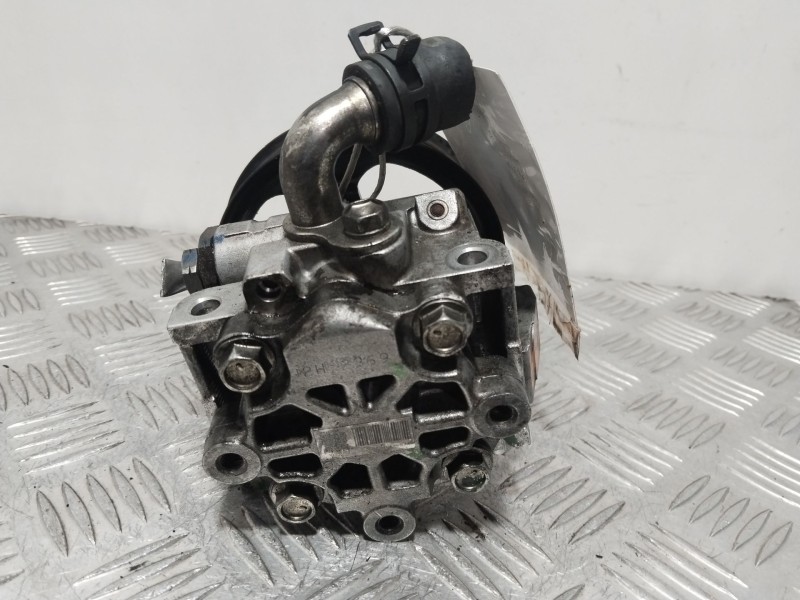 Recambio de bomba direccion para ford tourneo connect 1.8 tdci /tddi /di referencia OEM IAM J2H2369  