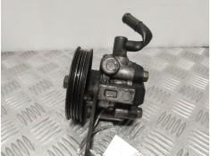 Recambio de bomba direccion para chevrolet aveo / kalos hatchback (t250, t255) 1.2 referencia OEM IAM 96398991   2