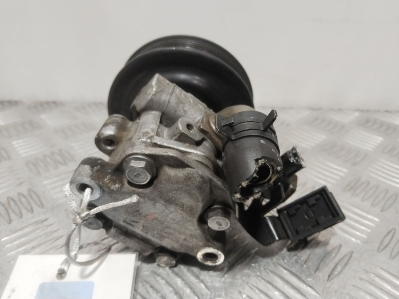 Recambio de bomba direccion para seat leon (1m1) 1.6 16 v referencia OEM IAM 030145269A  
