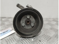 Recambio de bomba direccion para alfa romeo 147 (937_) 1.6 16v t.spark eco (937.axa1a, 937.bxa1a) referencia OEM IAM 26069130FZ 
