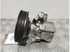 Recambio de bomba direccion para alfa romeo 147 (937_) 1.6 16v t.spark eco (937.axa1a, 937.bxa1a) referencia OEM IAM 26069130FZ  2