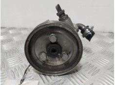 Recambio de bomba direccion para fiat fiorino furgoneta/monovolumen (225_) 1.3 d multijet (225bxd1a, 225bxb1a, 225bxb11) referen