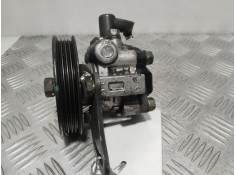 Recambio de bomba direccion para chevrolet aveo / kalos hatchback (t250, t255) 1.2 referencia OEM IAM 96398991   2