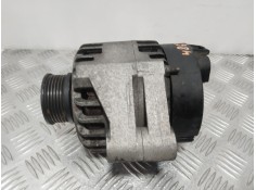 Recambio de alternador para suzuki sx4 rw (ey) glx referencia OEM IAM 3140079J00   2