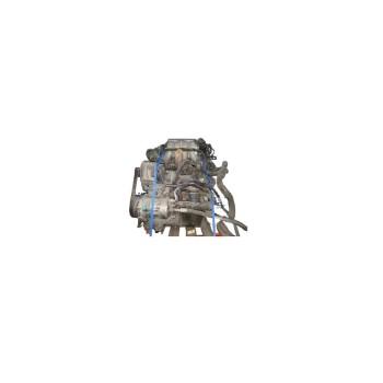 MOTOR COMPLETO AFT 32524 