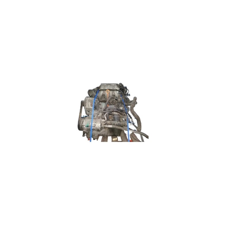 MOTOR COMPLETO AFT 32524  - imagen 1