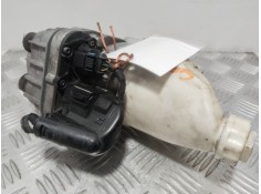 Recambio de bomba direccion para opel astra h (a04) 1.7 cdti (l48) referencia OEM IAM 13192897   2