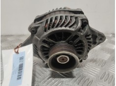 Recambio de alternador para subaru forester (sg_) 2.0 awd (sg5) referencia OEM IAM 23700AA540  