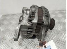 Recambio de alternador para subaru forester (sg_) 2.0 awd (sg5) referencia OEM IAM 23700AA540   2
