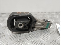 Recambio de soporte cambio para opel corsa f (p2jo) 1.2 (68) referencia OEM IAM 9824116780   2