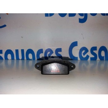 WARNING 2320027010  OEM 2320027010