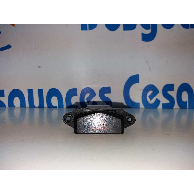 WARNING 2320027010  - imagen 1