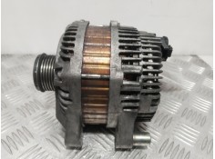 Recambio de alternador para ford focus ii (da_, hcp, dp) 1.6 tdci referencia OEM IAM 9654752880   2