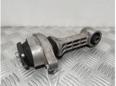 Recambio de soporte cambio para kia cee´d sportswagon (jd) 1.6 crdi 110 referencia OEM IAM 21950A500  