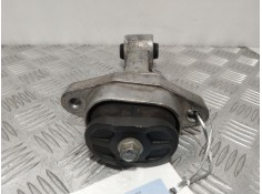 Recambio de soporte cambio para kia cee´d sportswagon (jd) 1.6 crdi 110 referencia OEM IAM 21950A500   2