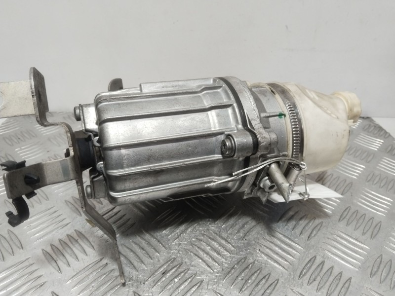 Recambio de bomba direccion para opel astra h (a04) 1.7 cdti (l48) referencia OEM IAM 13292554  
