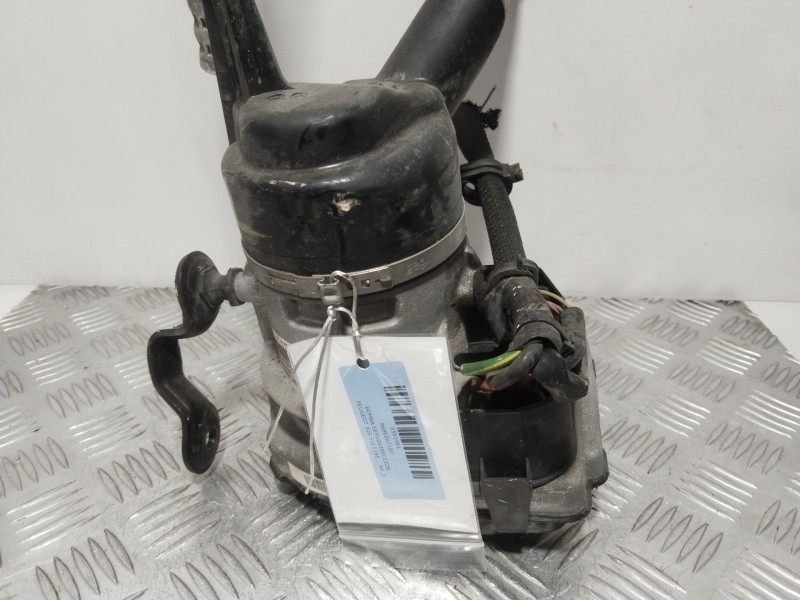 Recambio de bomba servodireccion para peugeot 308 sw i (4e_, 4h_) 1.6 hdi referencia OEM IAM 9686207180  