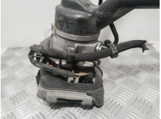 Recambio de bomba servodireccion para peugeot 308 sw i (4e_, 4h_) 1.6 hdi referencia OEM IAM 9686207180   2
