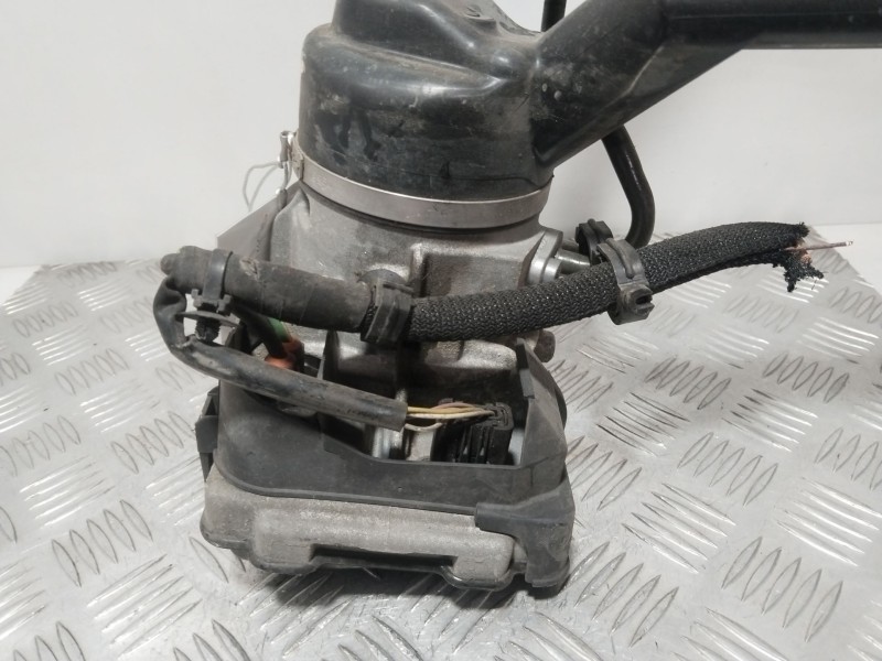 Recambio de bomba servodireccion para peugeot 308 sw i (4e_, 4h_) 1.6 hdi referencia OEM IAM 9686207180  