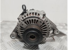 Recambio de alternador para kia sorento i (jc) 2.5 crdi referencia OEM IAM 373004A300  