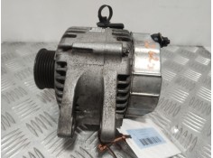 Recambio de alternador para kia sorento i (jc) 2.5 crdi referencia OEM IAM 373004A300   2