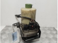 Recambio de bomba direccion para seat ibiza iv (6j5, 6p1) 1.4 referencia OEM IAM 6R0423156  