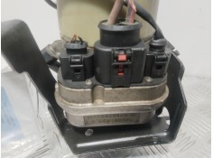 Recambio de bomba direccion para seat ibiza iv (6j5, 6p1) 1.4 referencia OEM IAM 6R0423156   2