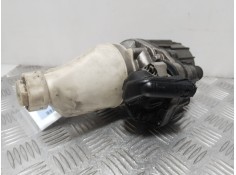 Recambio de bomba direccion para opel astra h (a04) 1.7 cdti (l48) referencia OEM IAM 13192897   2