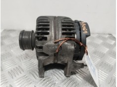 Recambio de alternador para seat leon (1m1) 1.9 tdi referencia OEM IAM 0124325001   2