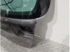 Recambio de porton trasero para seat altea xl (5p5, 5p8) 2.0 tdi referencia OEM IAM 5P8827024   2