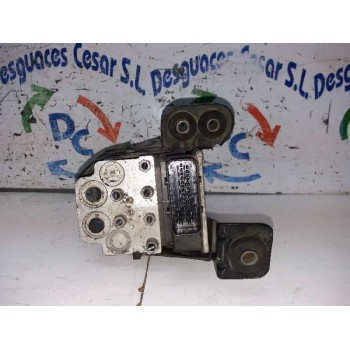 ABS 54084739E 51796048 