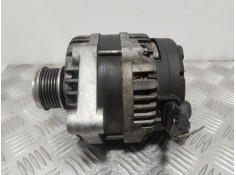 Recambio de alternador para chevrolet captiva (c100, c140) 2.0 d 4wd referencia OEM IAM 96627029   2
