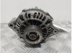Recambio de alternador para tata indigo marina (4_v2) 1.4 referencia OEM IAM 284215400101  