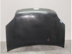 Recambio de capot para ford fusion (ju_) 1.6 tdci referencia OEM IAM 1532551  