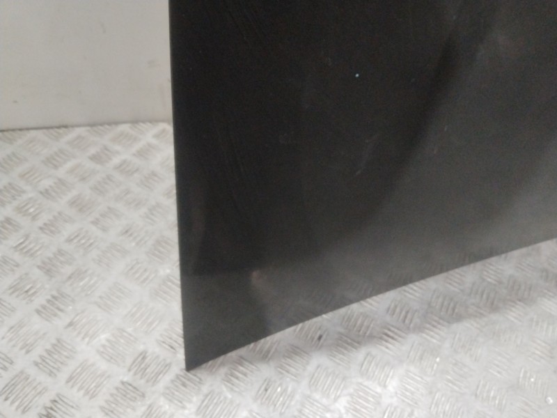 Recambio de capot para ford fusion (ju_) 1.6 tdci referencia OEM IAM 1532551  