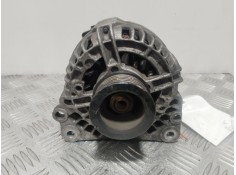 Recambio de alternador para audi a2 (8z0) 1.4 referencia OEM IAM 037903025f  
